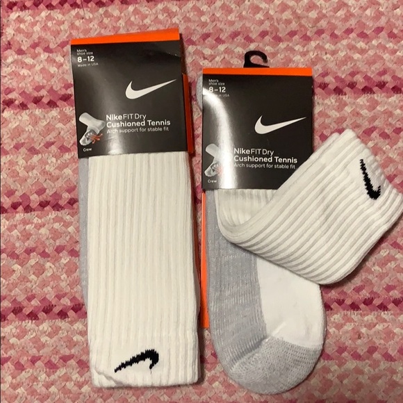 new nike socks